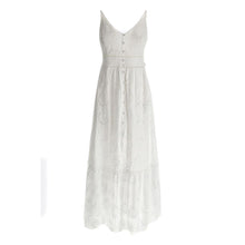 Guess Abito Donna