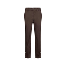 Liu Jo Pantaloni Donna