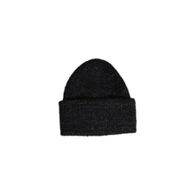 Pieces Cappello Donna