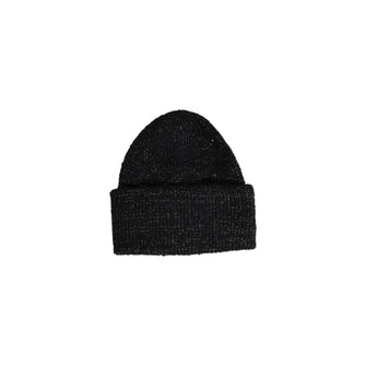 Pieces Cappello Donna