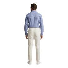 Borghese Pantaloni Uomo