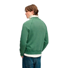 Superdry Felpa Uomo