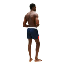 Tommy Hilfiger Costume Uomo