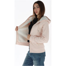 Superdry Felpa Donna