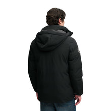 Superdry Giubbotto Uomo