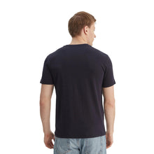 Napapijri T-Shirt Uomo