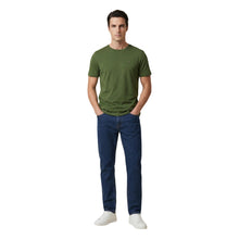 Tommy Hilfiger T-Shirt Uomo