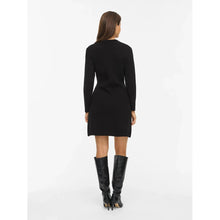 Vila Clothes Abito Donna