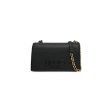 Liu Jo Borsa Donna