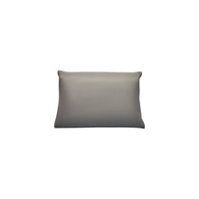 Tommy Hilfiger Borsa Donna