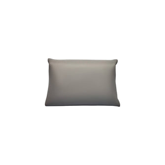 Tommy Hilfiger Borsa Donna