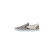 Vans Sneakers Uomo