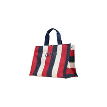 Liu Jo Borsa Donna
