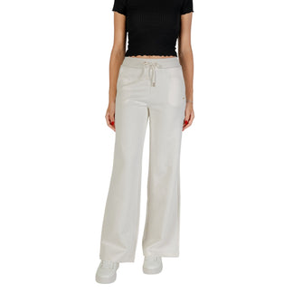 Guess Active Pantaloni Donna
