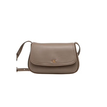 Calvin Klein Borsa Donna