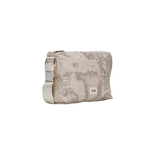 Alviero Martini Prima Classe Borsa Donna
