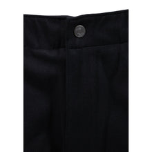 Guess Pantaloni Uomo
