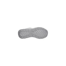 Guess Sneakers Donna