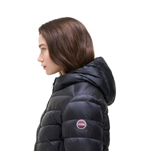 Colmar Originals Giubbotto Donna