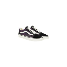 Vans Sneakers Uomo
