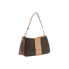 Liu Jo Borsa Donna