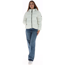 Superdry Giubbotto Donna