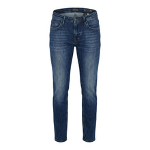 Antony Morato Jeans Uomo