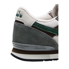 Diadora Sneakers Uomo