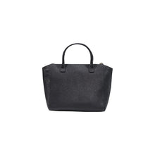 Alviero Martini Prima Classe Borsa Donna
