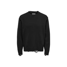 Only & Sons Maglia Uomo