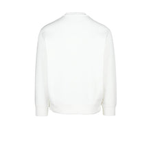 Emporio Armani Felpa Uomo