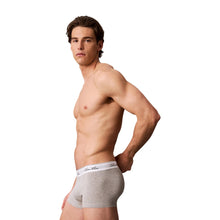 Calvin Klein Underwear Intimo Uomo