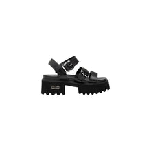 Cult Sandali Donna