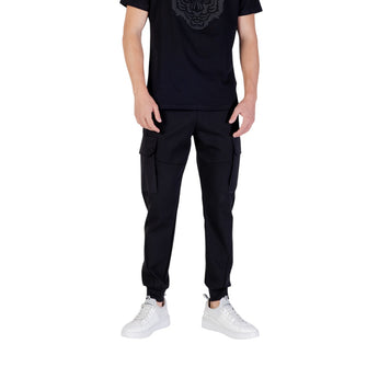 Antony Morato Pantaloni Uomo