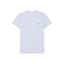 Lacoste T-Shirt Uomo