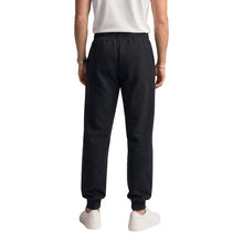 The North Face Pantaloni Uomo