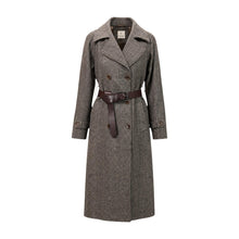 Choral Cappotto Donna