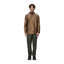 Rains Giacca Uomo