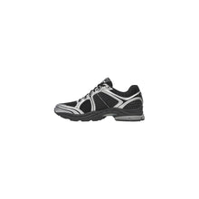 Saucony Sneakers Uomo