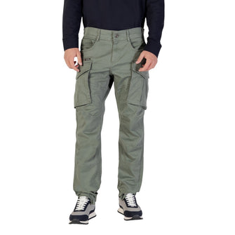 Replay Pantaloni Uomo