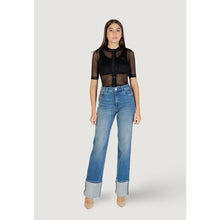 Colcci Pantaloni Donna