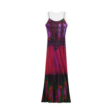 Desigual Abito Donna