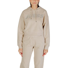 Guess Felpa Donna
