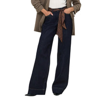 Only Pantaloni Donna