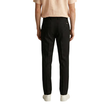 Gianni Lupo Pantaloni Uomo
