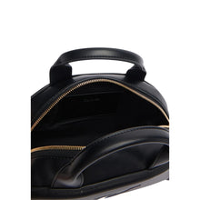 Calvin Klein Borsa Donna