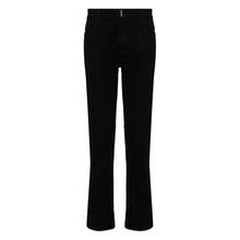 Givenchy Jeans Uomo