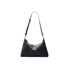 Desigual Borsa Donna