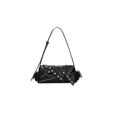 Desigual Borsa Donna