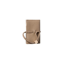 Calvin Klein Portafogli Donna